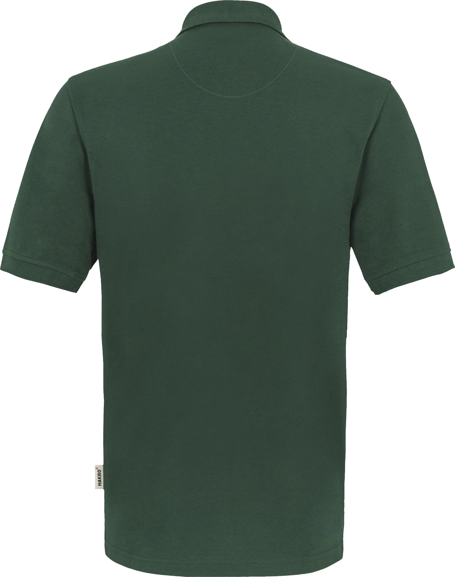hakro-816-poloshirt-mikralinar-tanne-3 HAKRO Poloshirt 816 Mikralinar®
