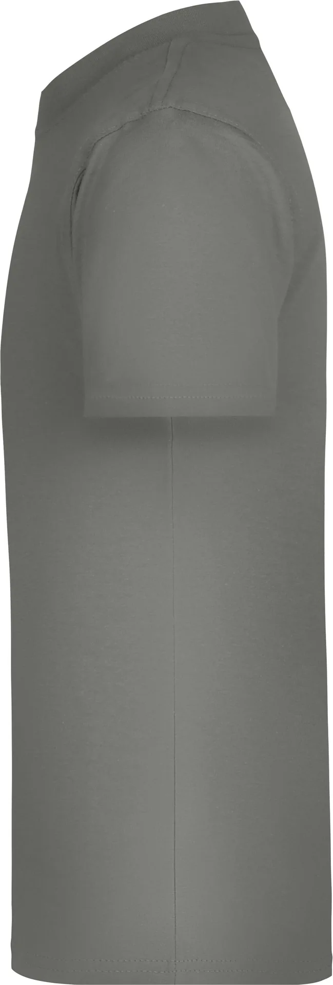 James & Nicholson Junior Basic-T