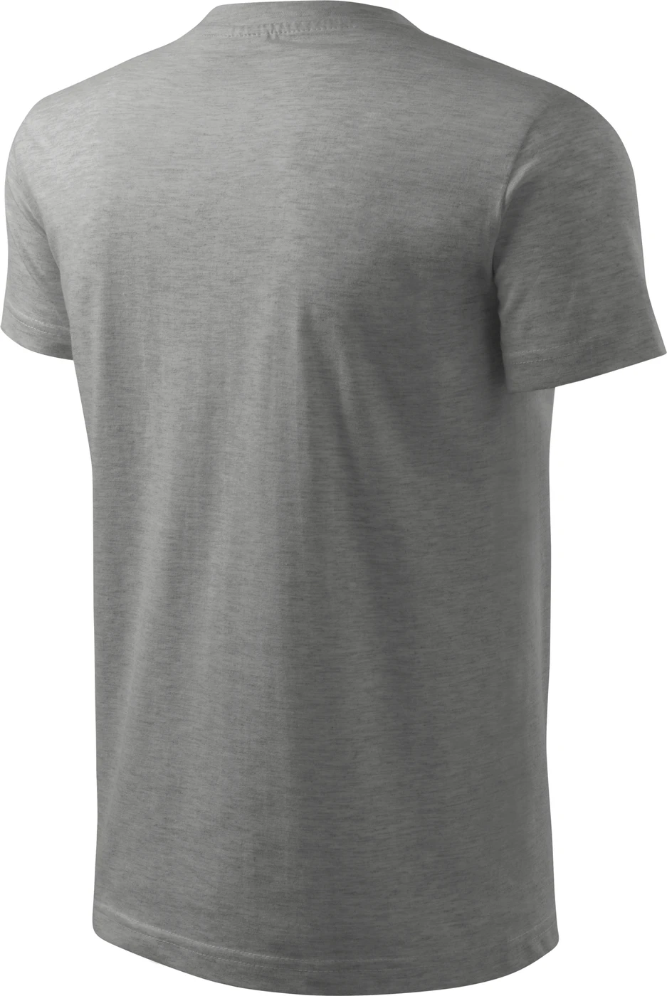 MALFINI T-Shirt Classic New 132