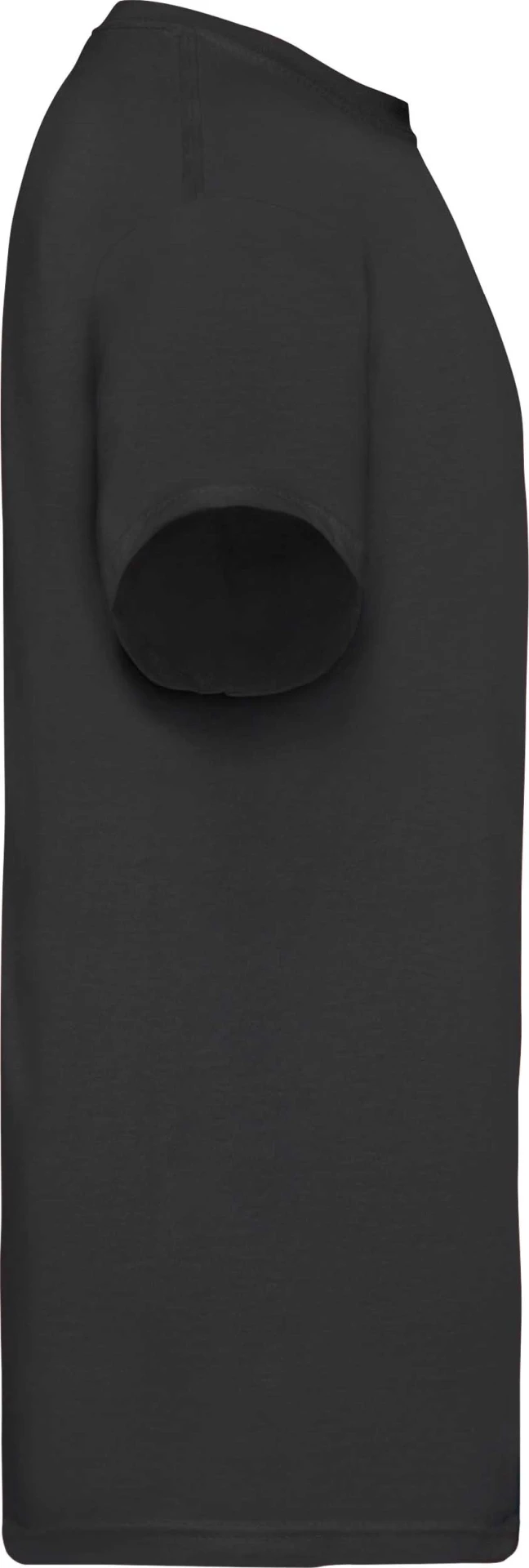 fruit-of-the-loom-61-044-0-super-premium-t-shirt-black-5 F.O.L. Super Premium T