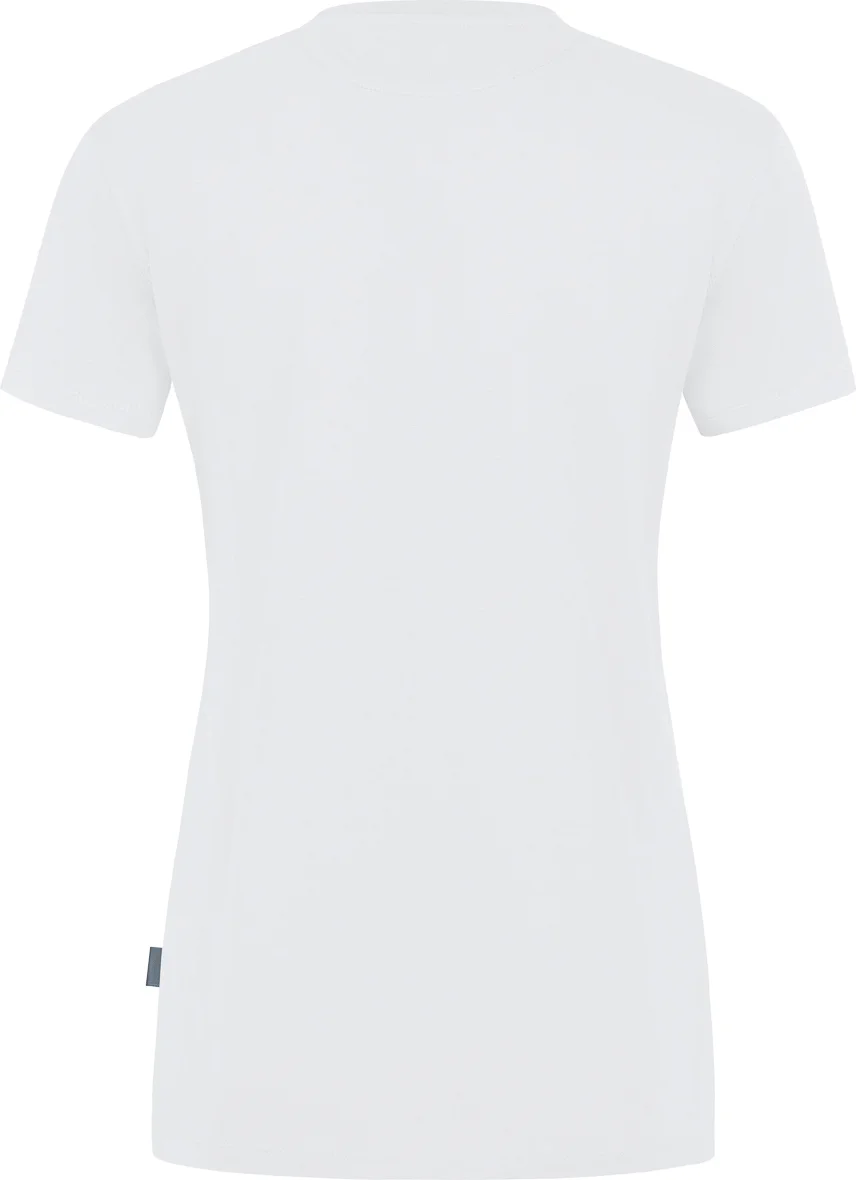 JAKO T-Shirt Doubletex
