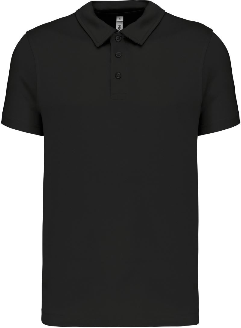 Kariban Herren CoolPlus Polo