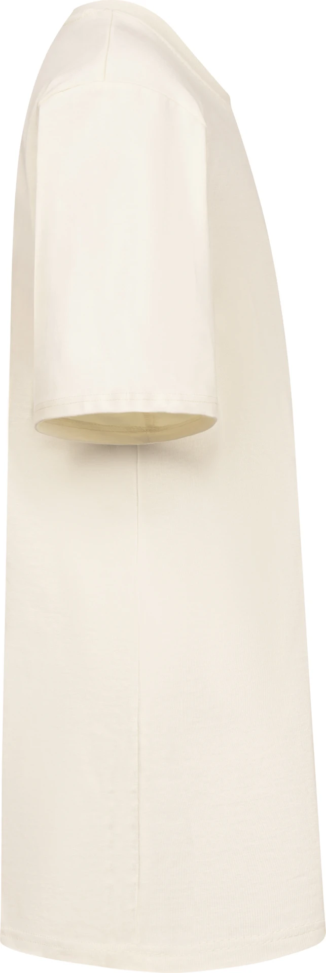 Promodoro Unisex Premium-T Neo