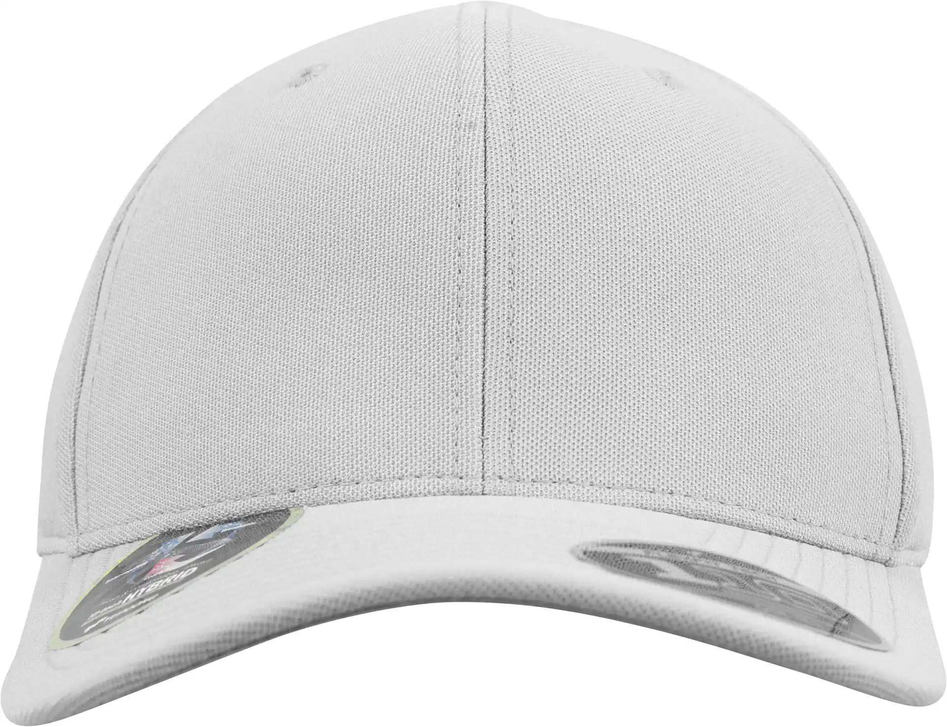 FLEXFIT Cool & Dry Mini Piqué