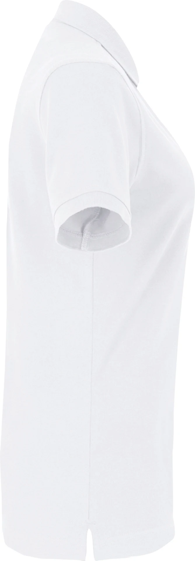 HAKRO Damen Poloshirt 369 Mikralinar® ECO