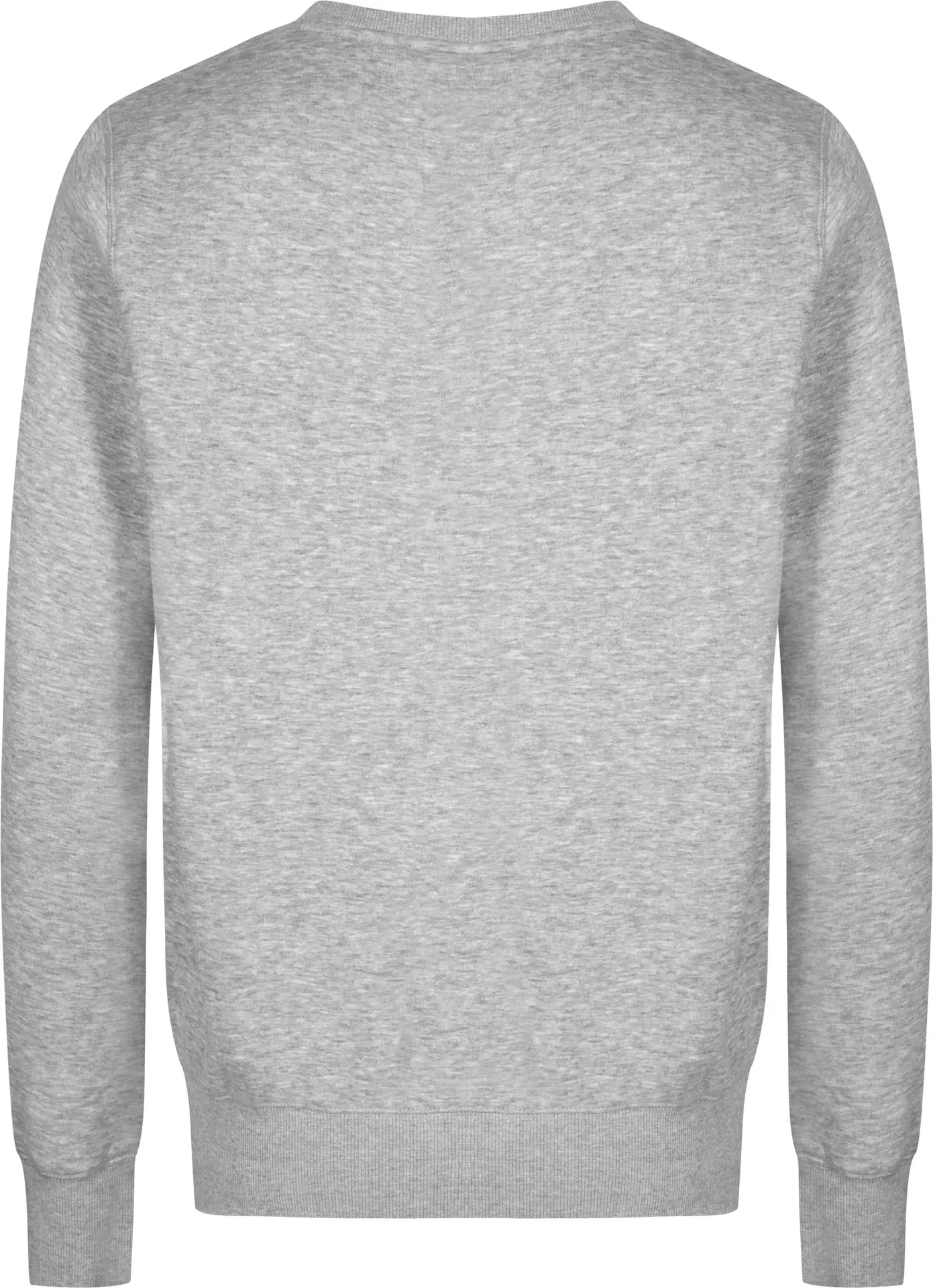 Promodoro X.O Men´s Sweater