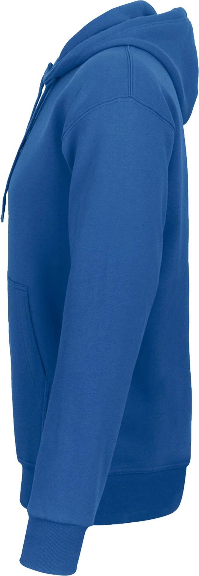 HAKRO Kapuzen-Sweatshirt 601 Premium