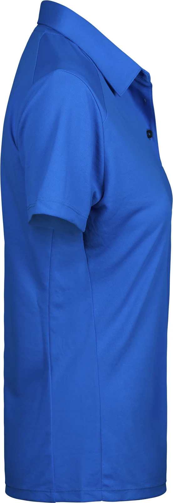 tee-jays-7201-womens-luxury-sport-poloshirt-electricblue-right-4 Tee Jays Women's Luxury Sport Polo