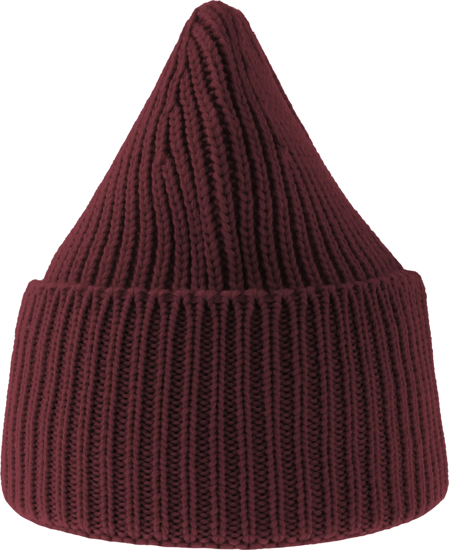 Atlantis Oak Beanie