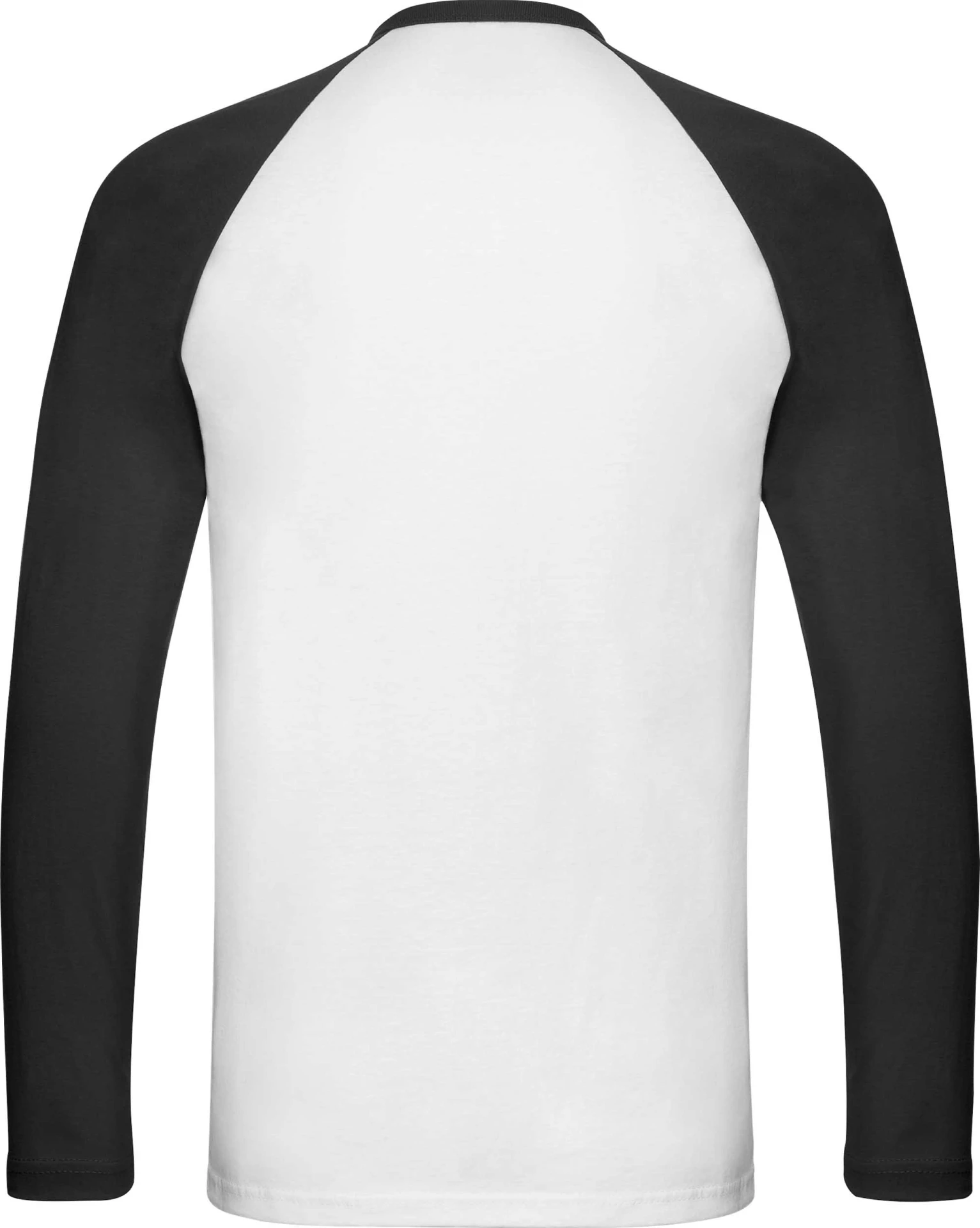 F.O.L. Long Sleeve Baseball T