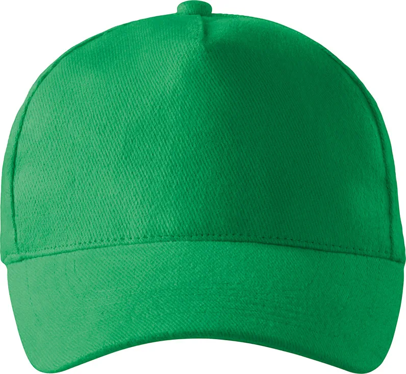 grasgrün
