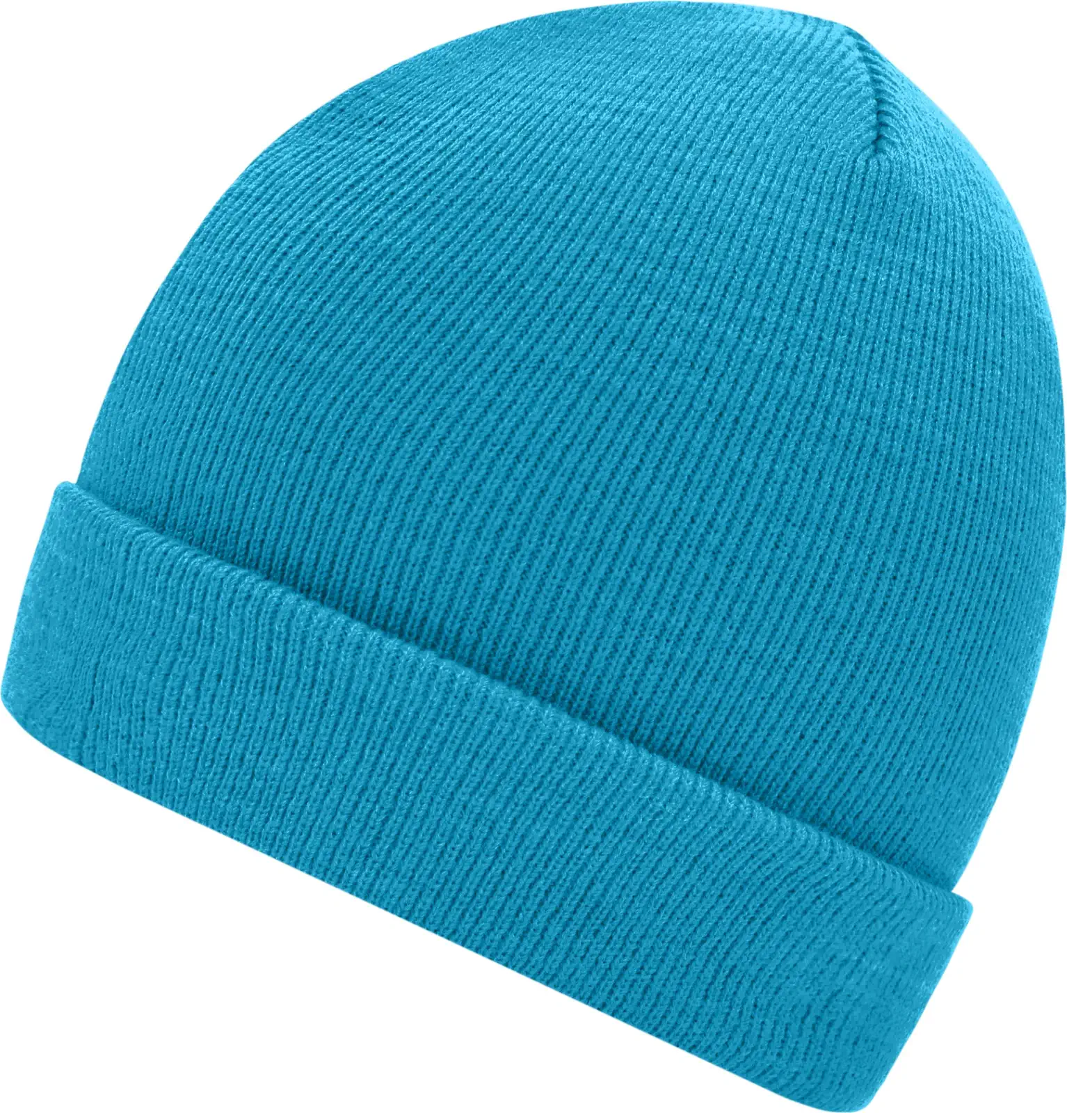 myrtle beach Knitted Cap