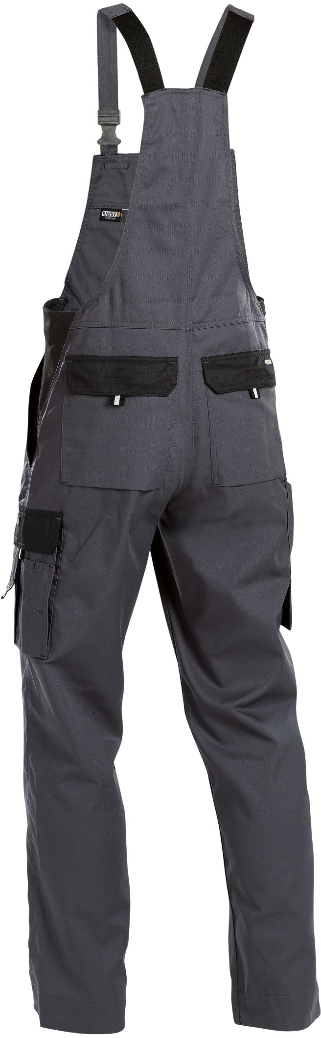 DASSY Arbeitslatzhose CALAIS DASSY Arbeitslatzhose CALAIS