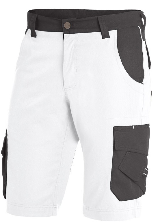 FHB Bermuda THEO Twill