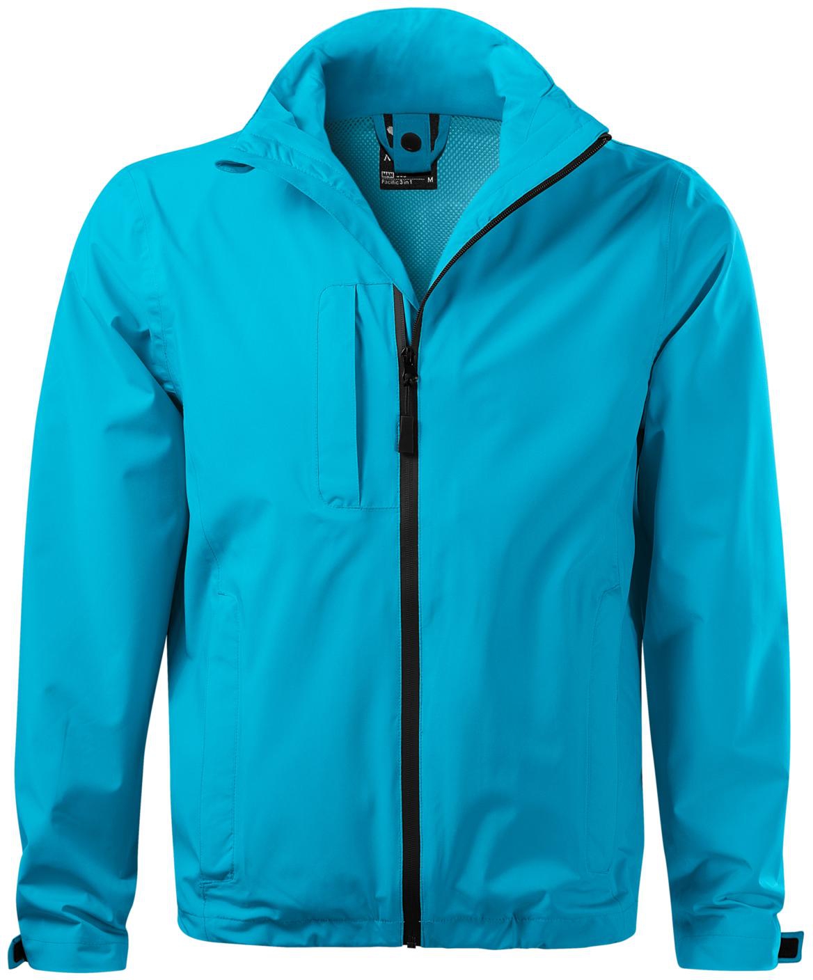 MALFINI Jacke 3 in 1 Pacific 533 MALFINI Jacke 3 in 1 Pacific 533