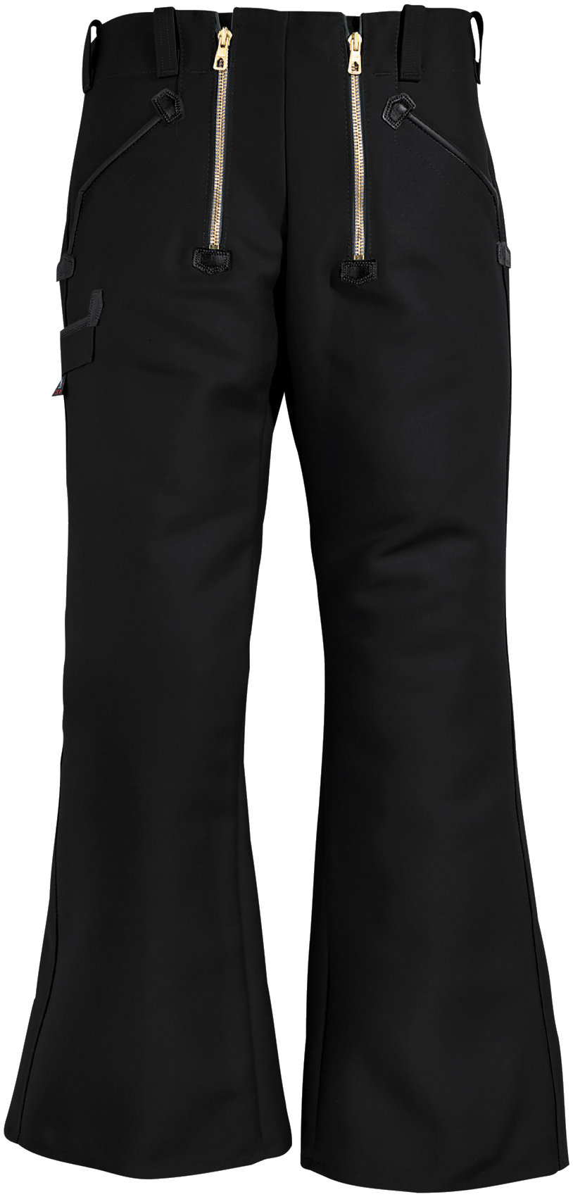 FHB Zunfthose INGO Zwirn-Doppel-Pilot FHB Zunfthose INGO Zwirn-Doppel-Pilot