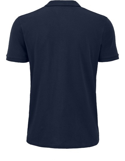 SOL'S Planet Men Polo Shirt SOL'S Planet Men Polo Shirt