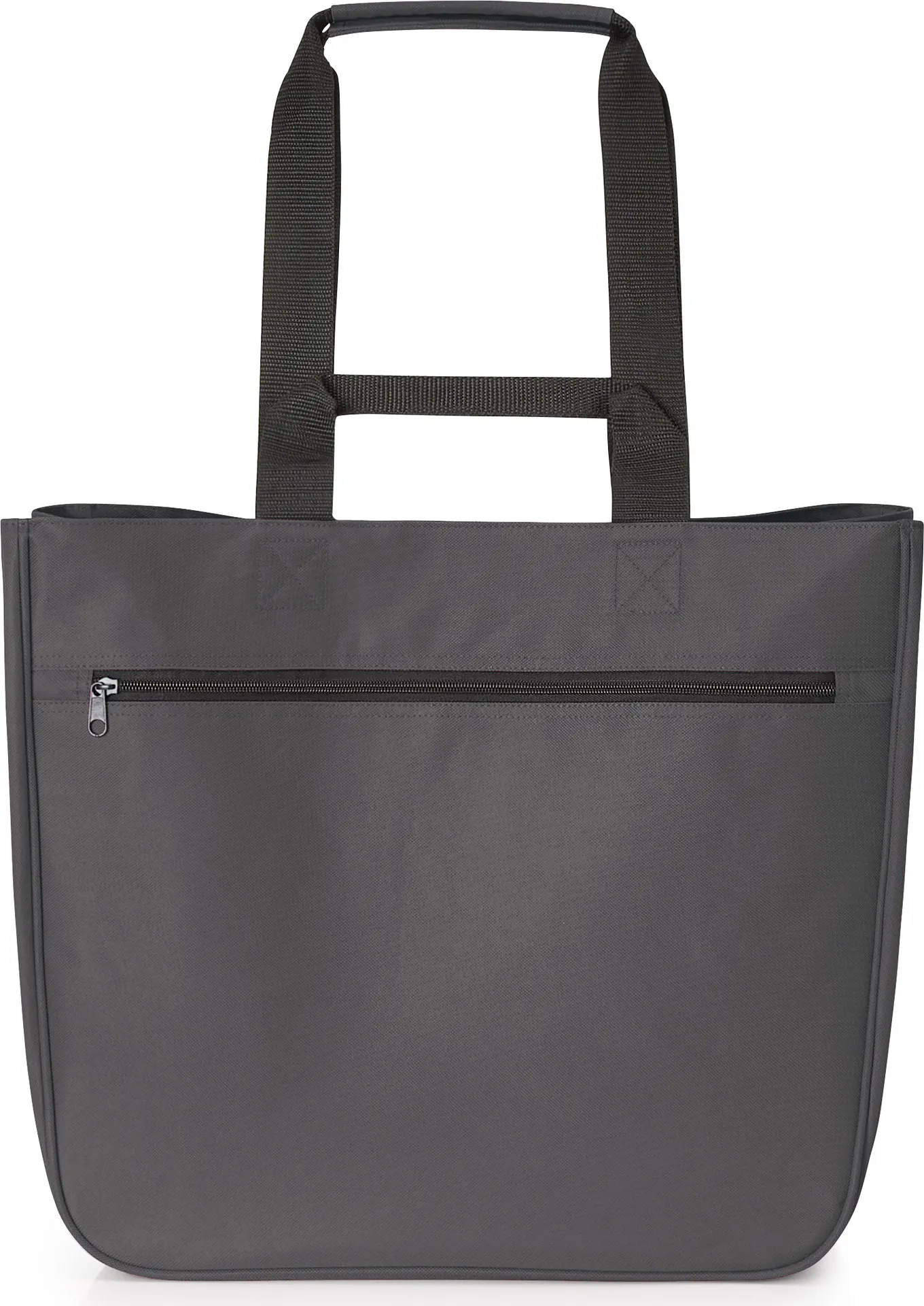 HALFAR Shopper Softbasket