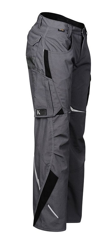 Kübler Bundhose Pulsschlag LOW Form 2424 Kübler Bundhose Pulsschlag LOW Form 2424