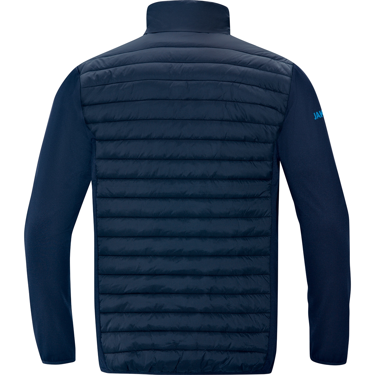 JAKO Hybridjacke Premium Herren JAKO Hybridjacke Premium Herren