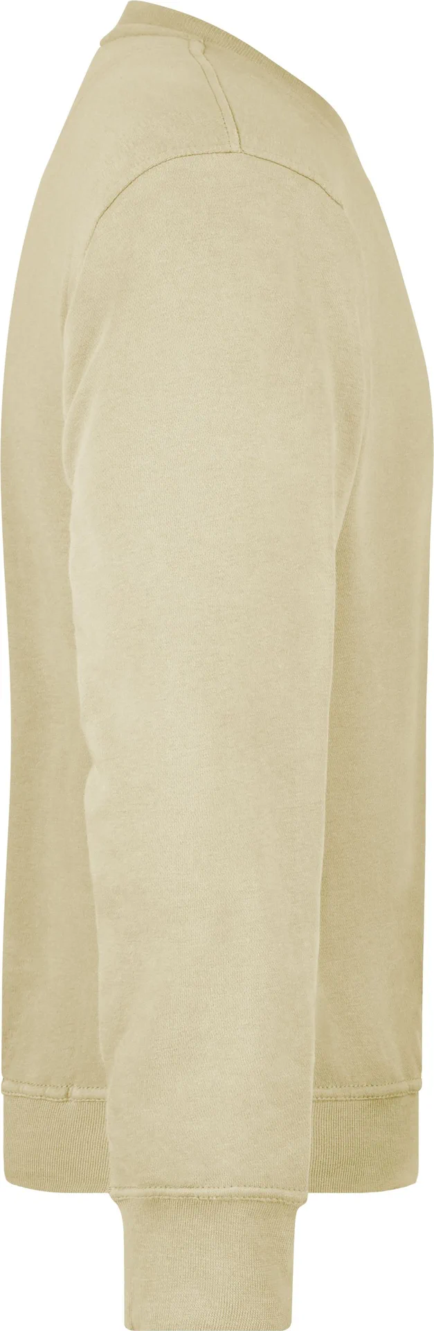 James & Nicholson Workwear Sweat