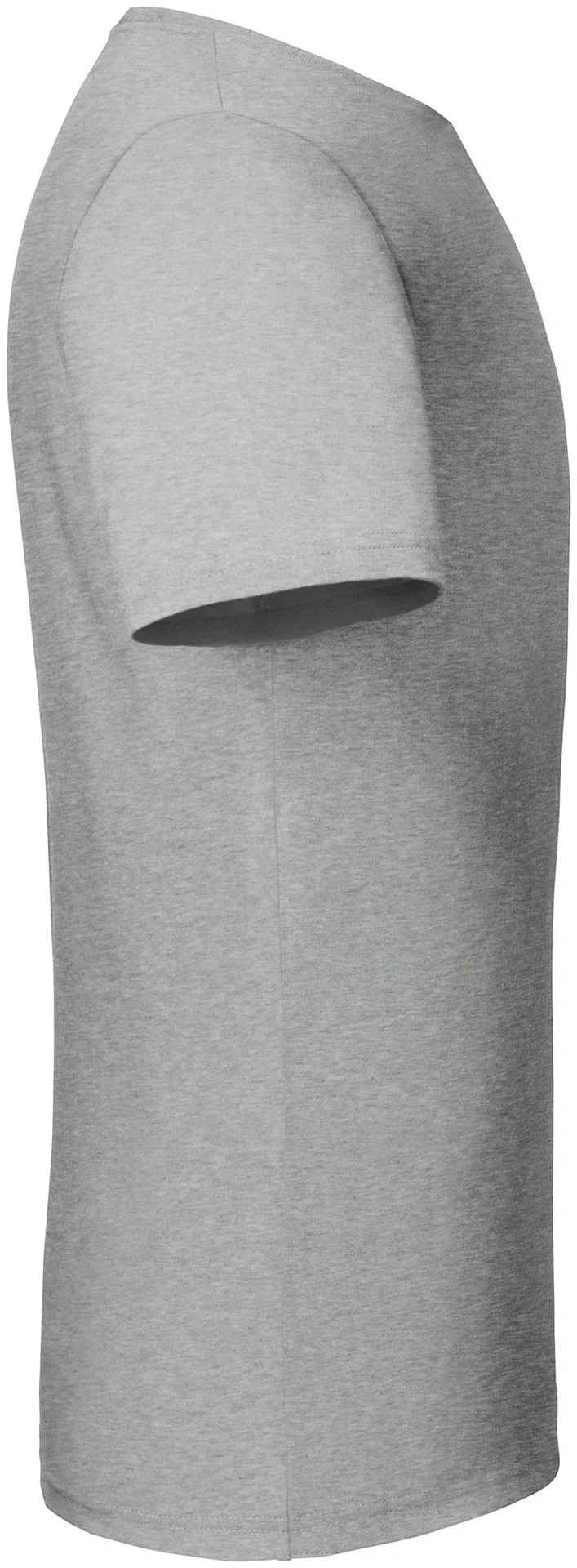 Schöffel PRO 6008 LIEBLINGS T-Shirt Bio-Baumwolle