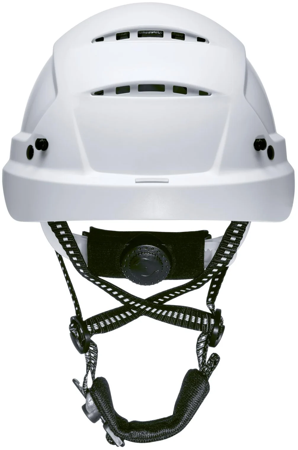 uvex pheos alpine Schutzhelm