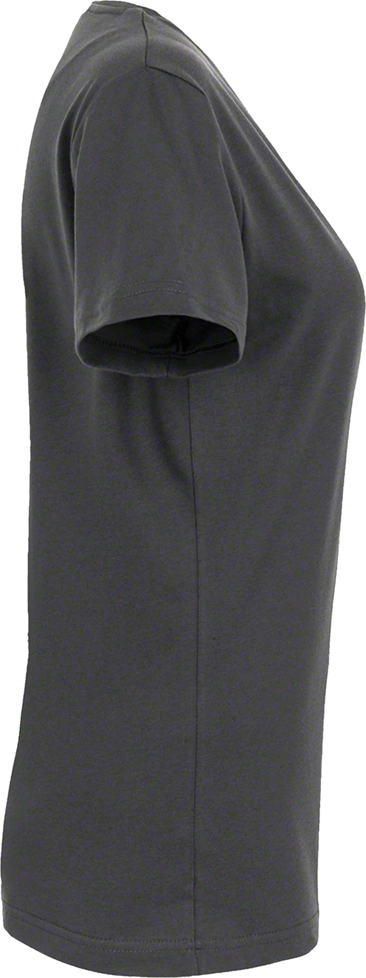 HAKRO Women-T-Shirt 181 Mikralinar®