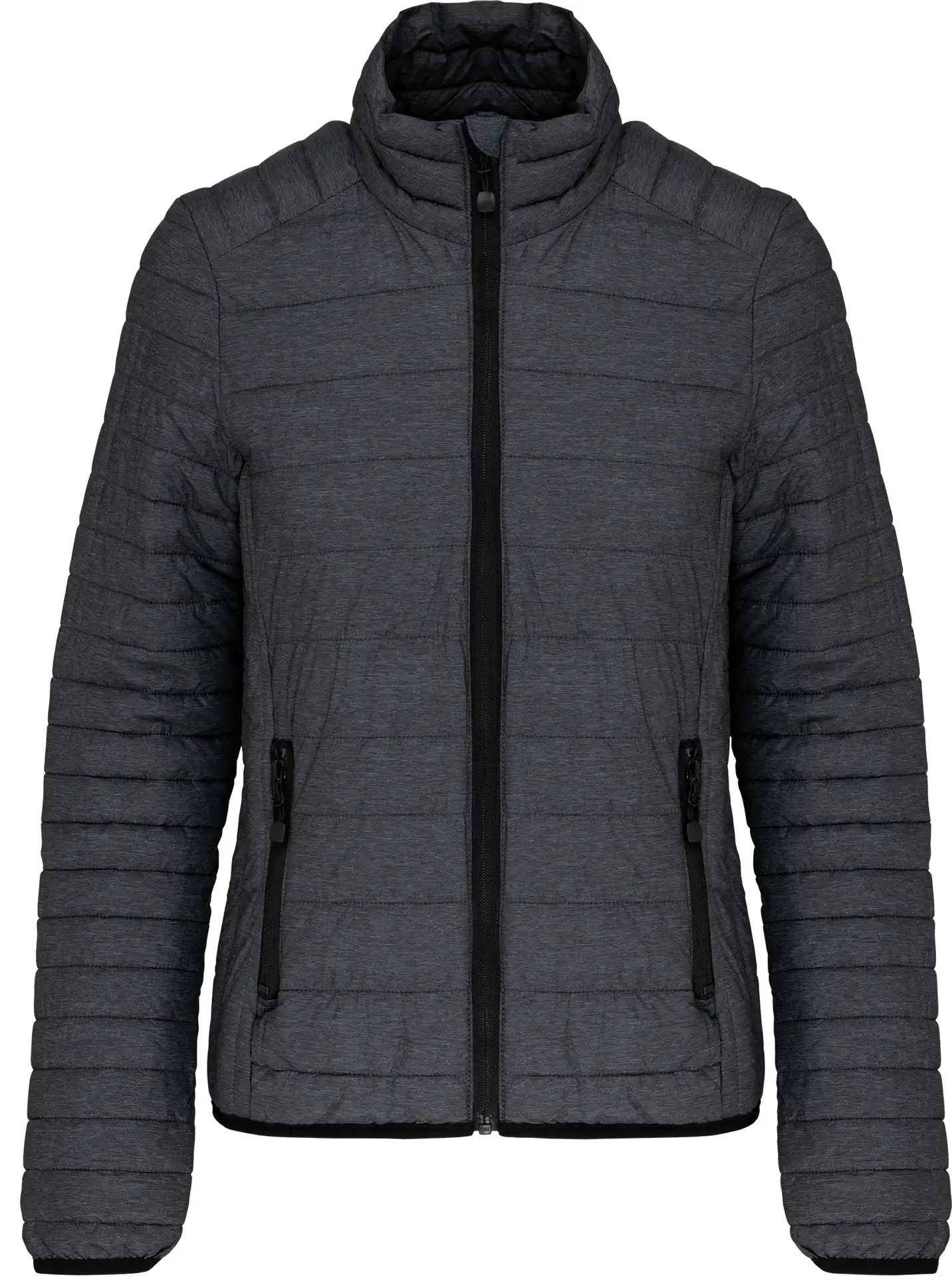 marl dark grey