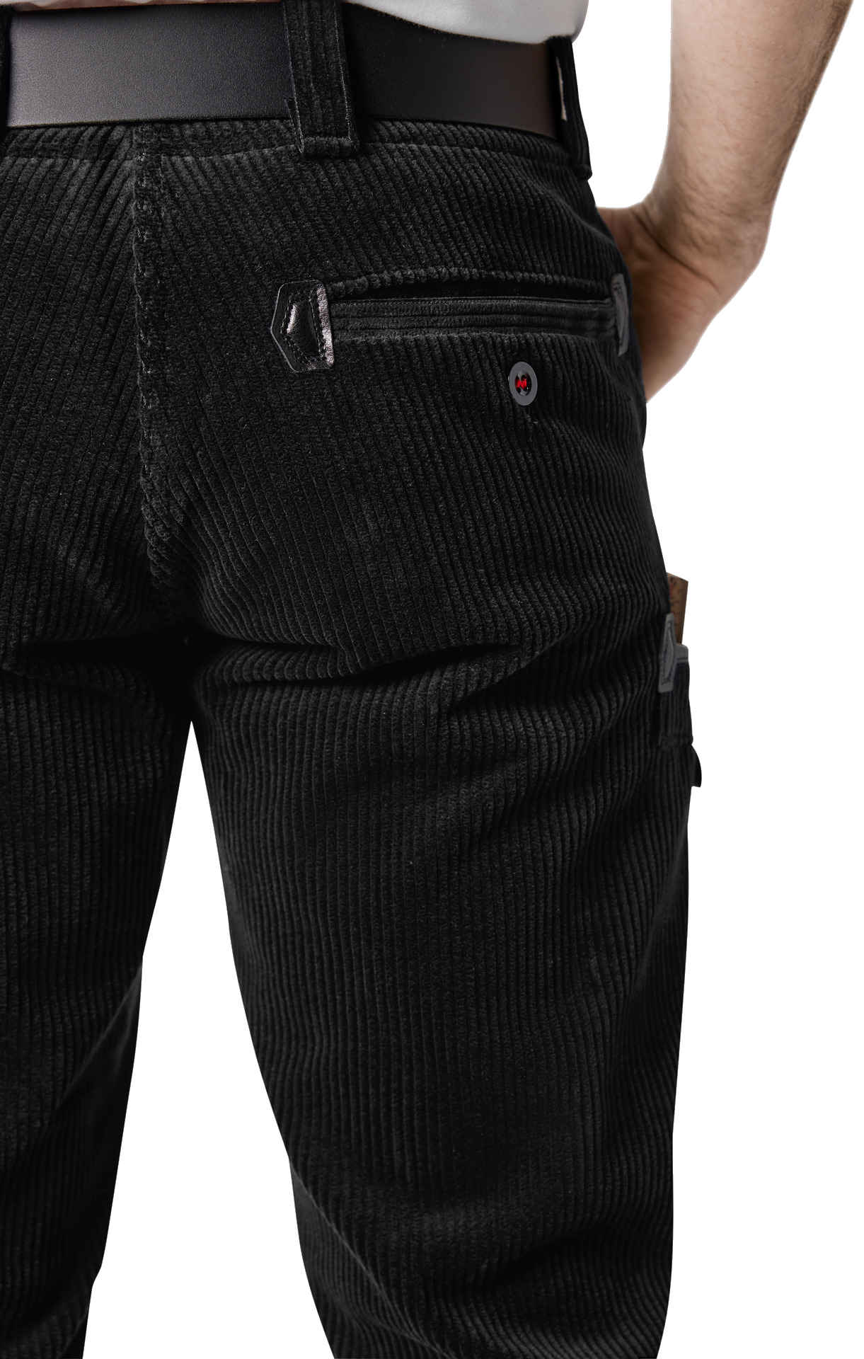 FHB Zunfthose ARTUR Trenkercord FHB Zunfthose ARTUR Trenkercord