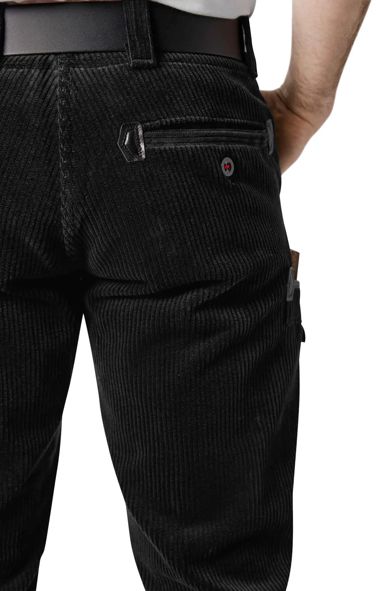 FHB Zunfthose ARTUR Trenkercord FHB Zunfthose ARTUR Trenkercord