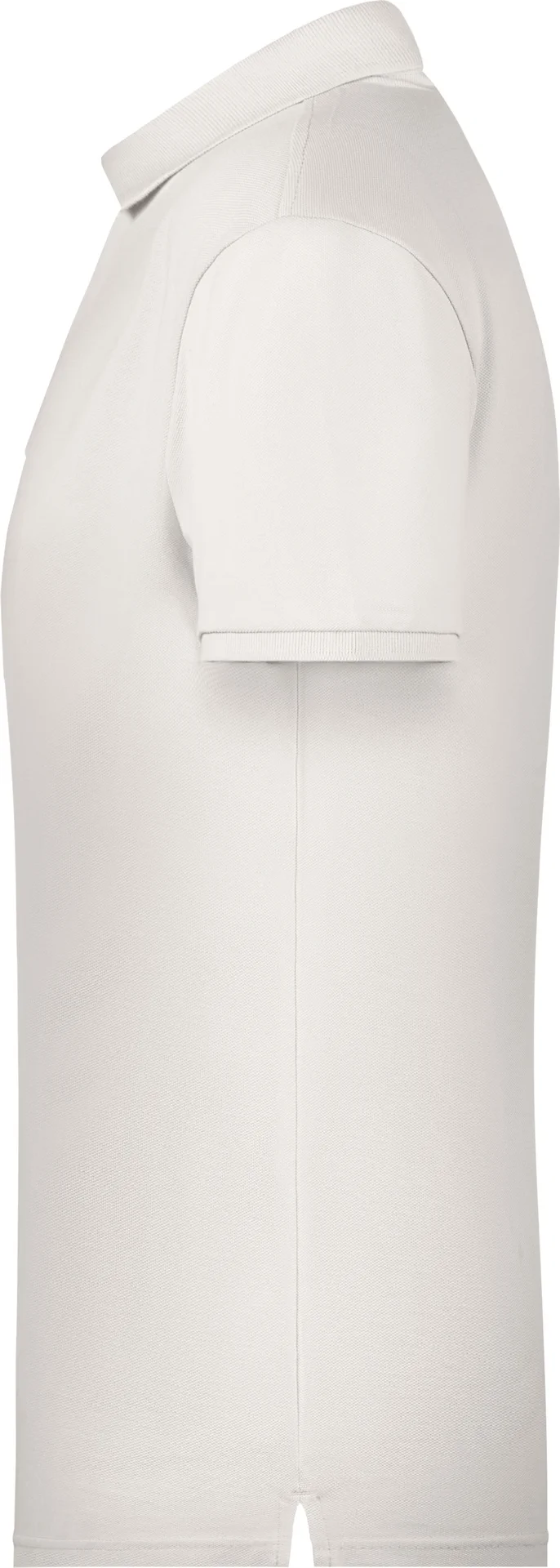 James & Nicholson Men's Basic Polo