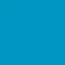 hawaiian blue