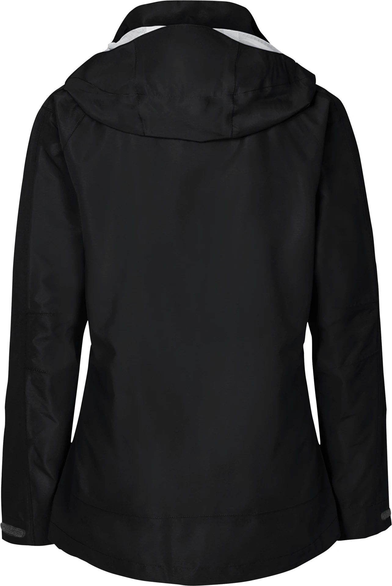 HAKRO Women-Active-Jacke 250 Fernie
