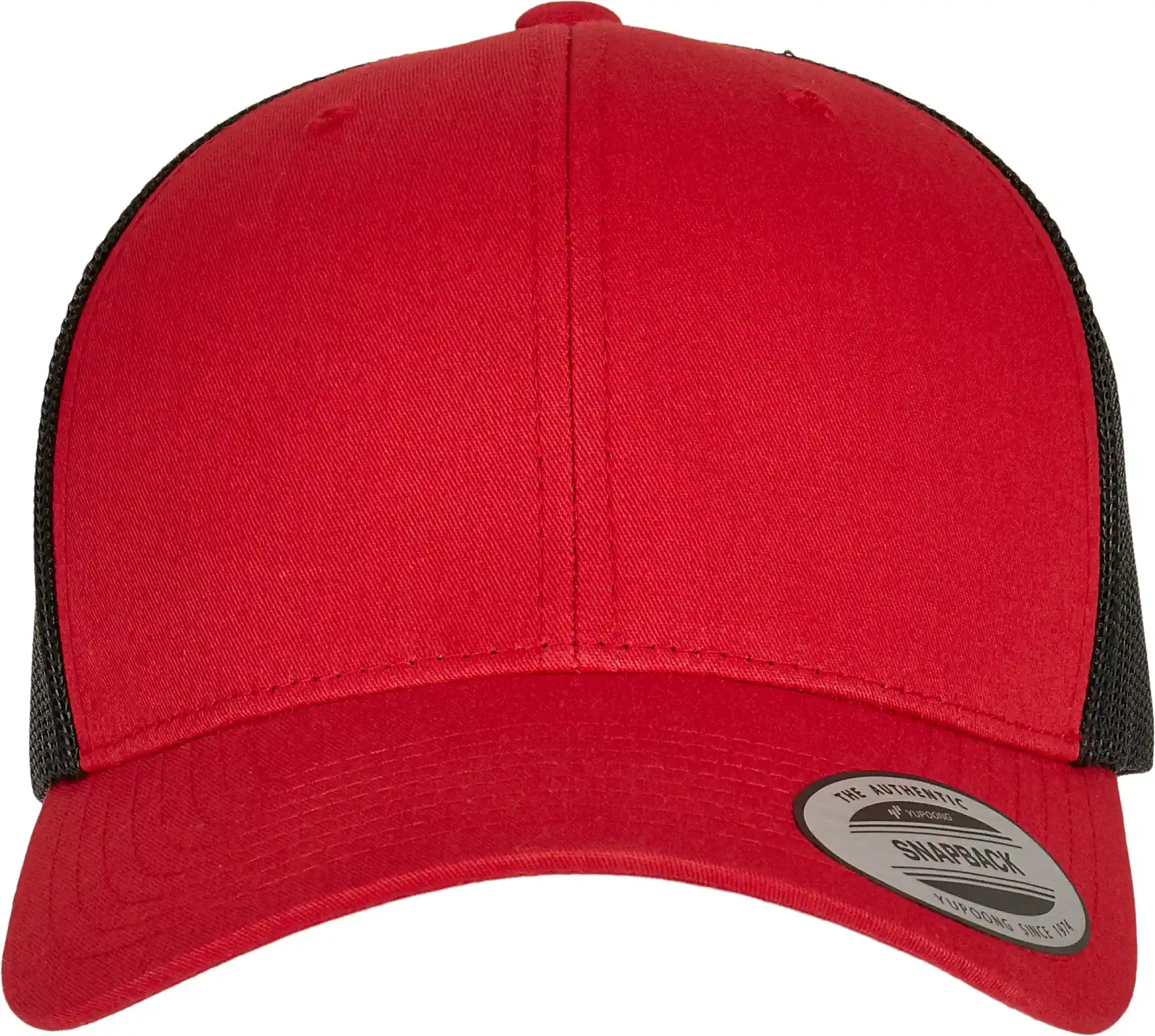 FLEXFIT Retro Trucker 2-Tone