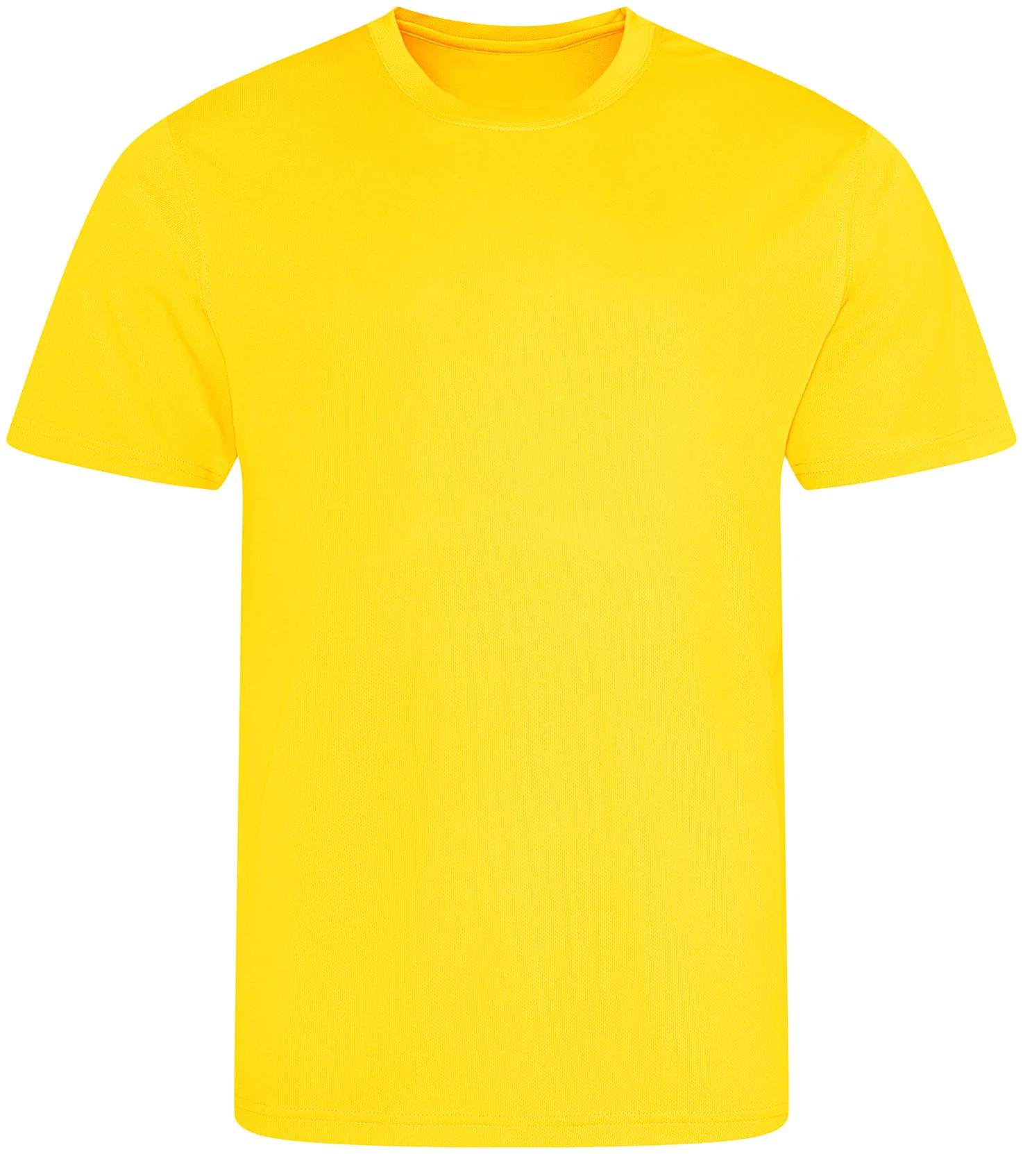 justcool-jc001j-kids-cool-t-shirt-sunyellow-front-1 Just Cool Kids Cool T
