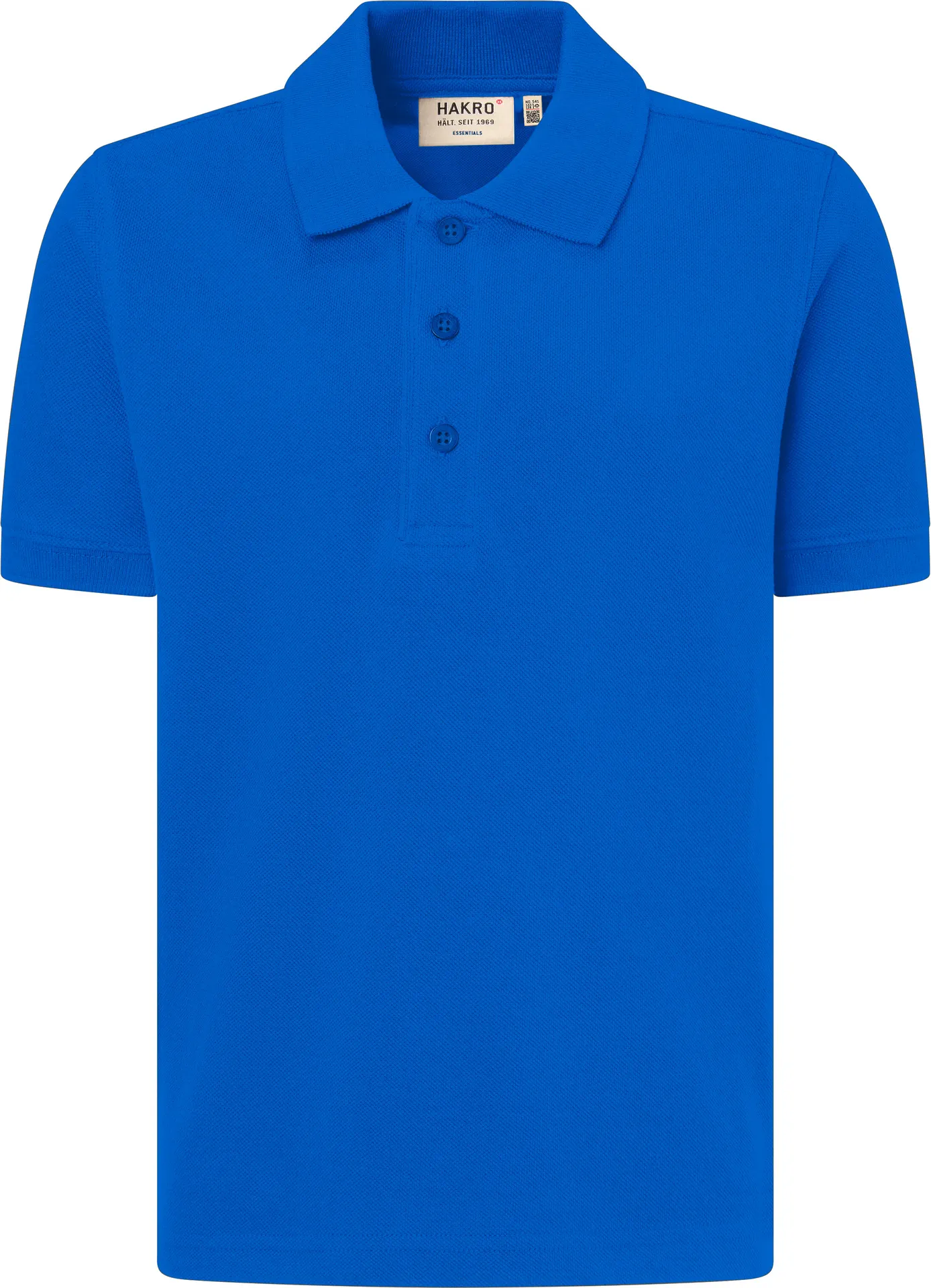 royalblau