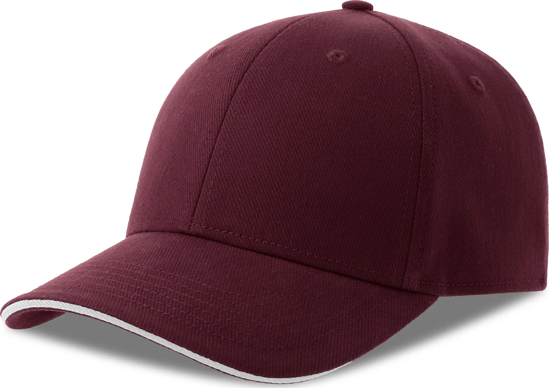 Atlantis Liberty Sandwich-S Cap