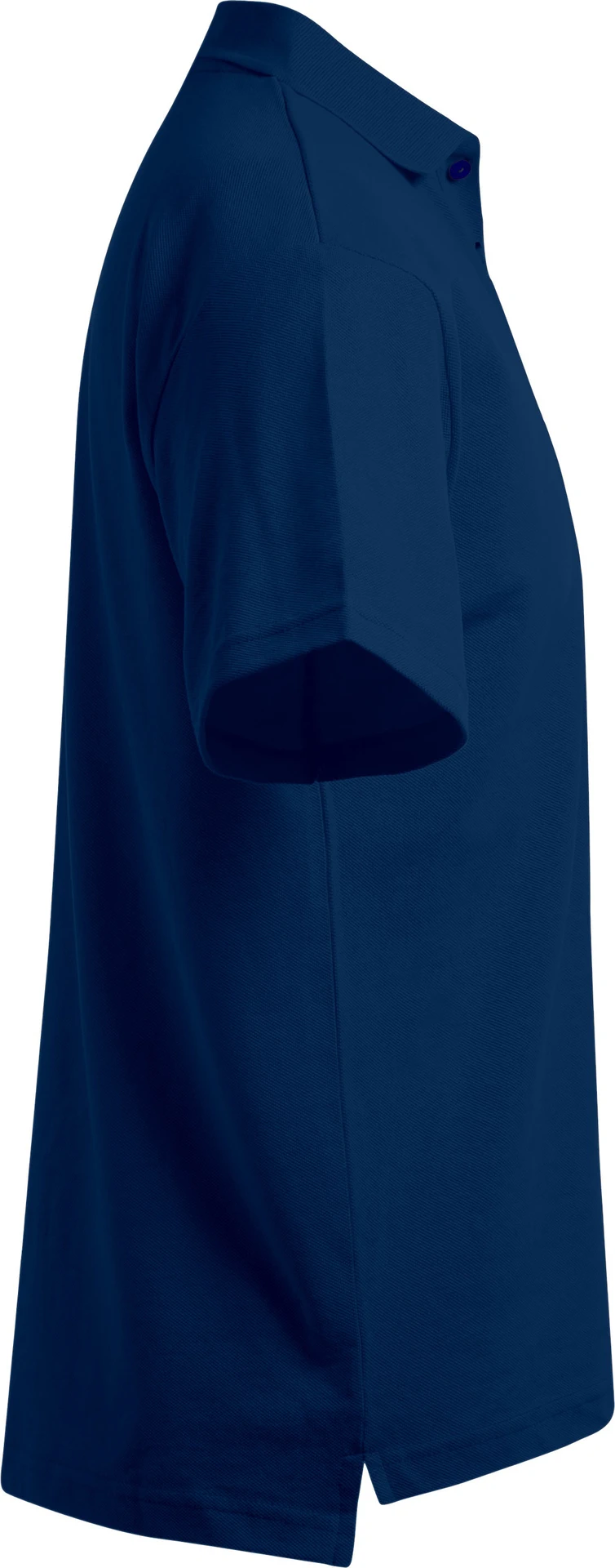 Promodoro Men's Heavy Polo Pocket