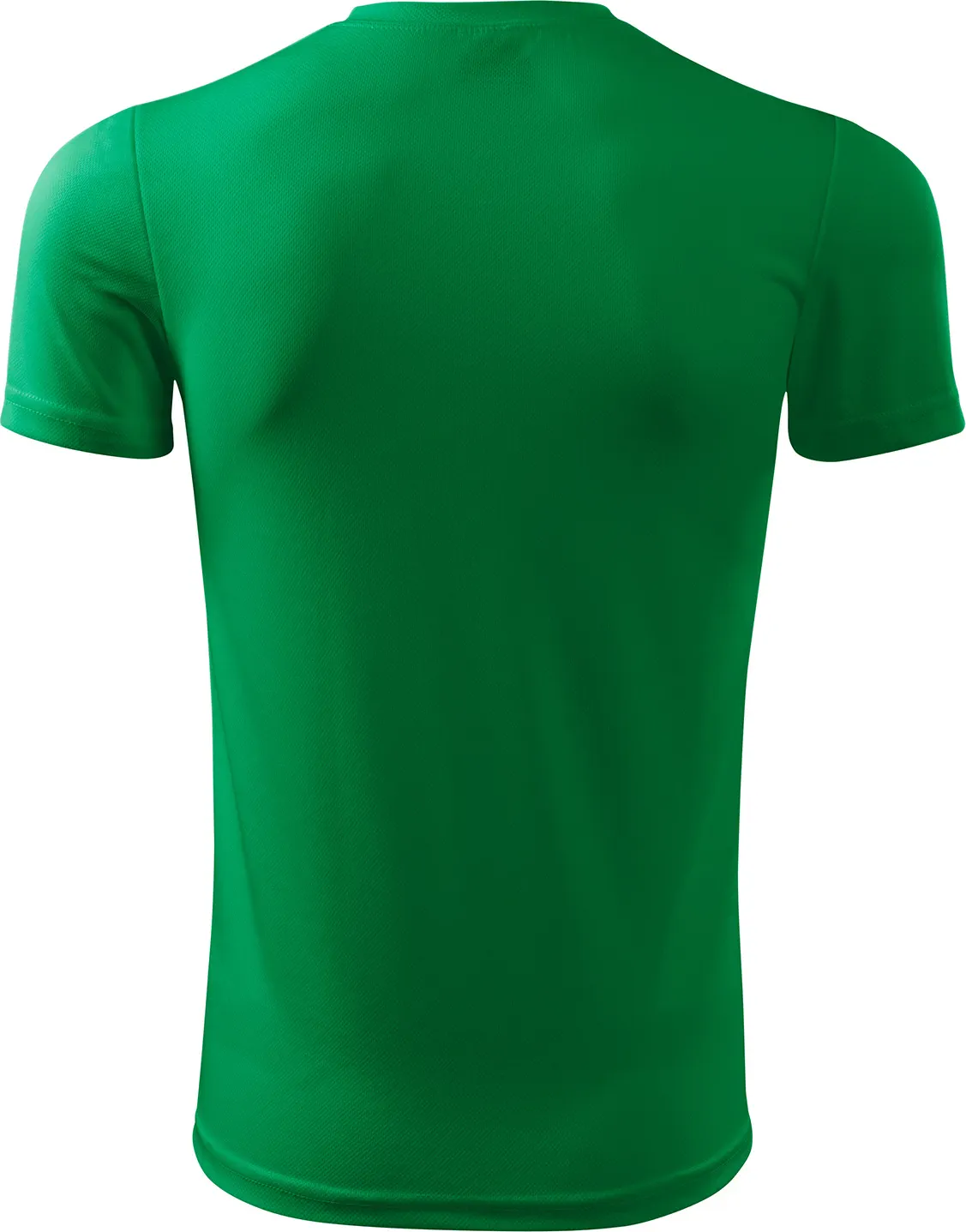 MALFINI T-Shirt Kinder Fantasy 147