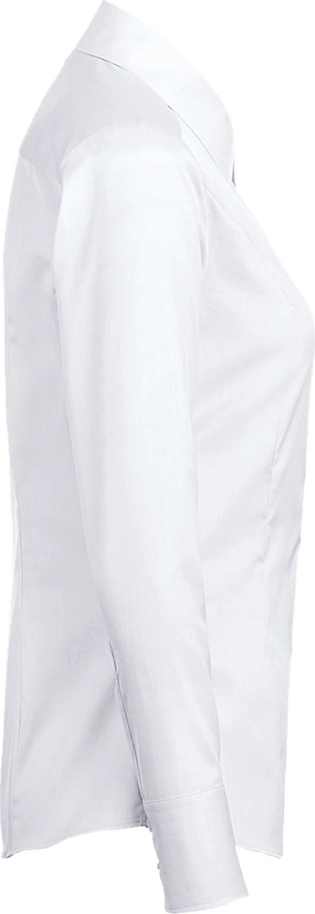 HAKRO Bluse 1/1 Arm 106 Business