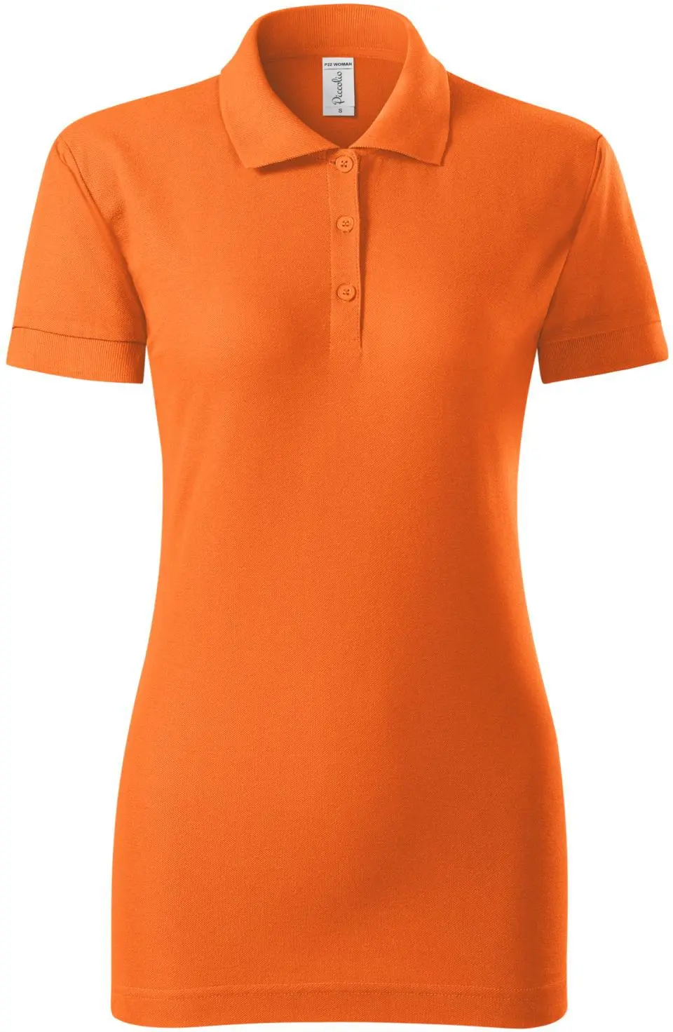 Piccolio Damen Poloshirt Joy P22