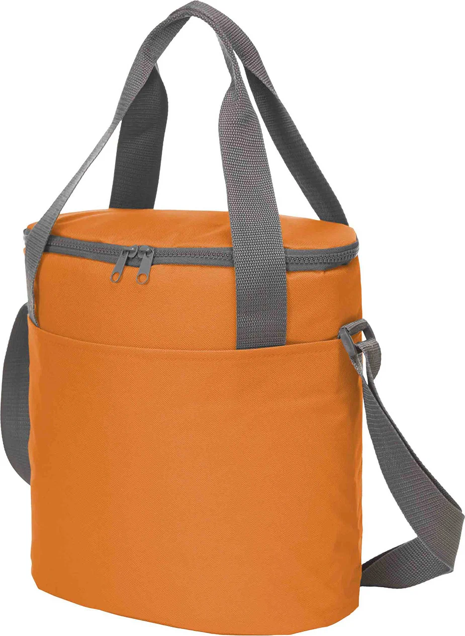 HALFAR Kühltasche Solution