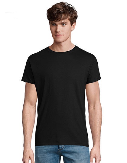 SOL'S Epic Unisex T-Shirt SOL'S Epic Unisex T-Shirt