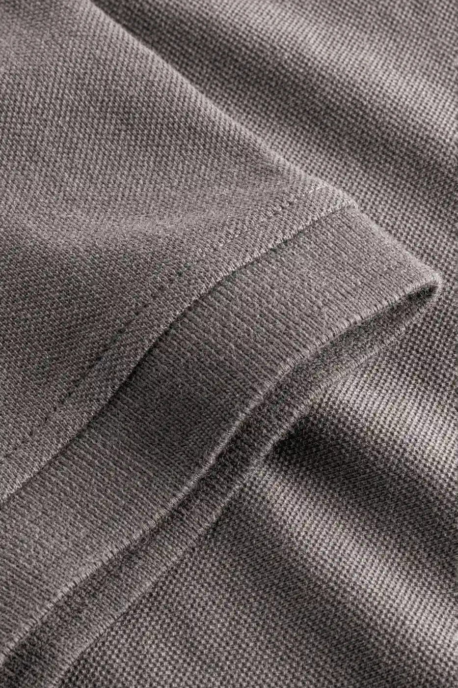 Promodoro Women's Polo 60/40