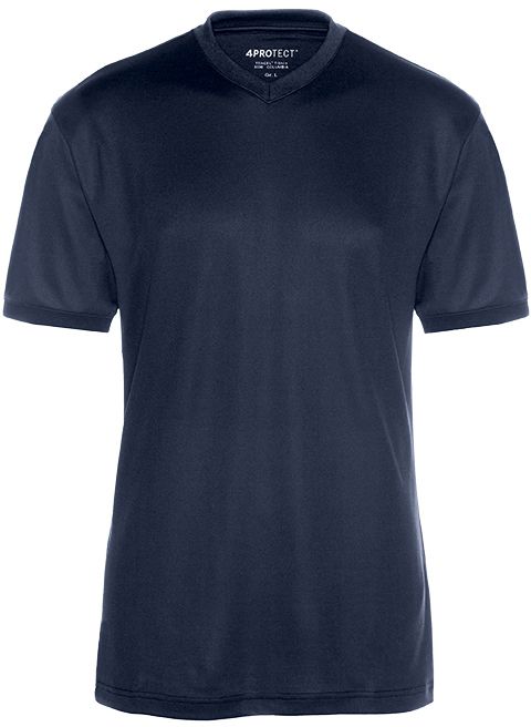 4PROTECT® UV-Schutz-T-Shirt COLUMBIA 4PROTECT® UV-Schutz-T-Shirt COLUMBIA