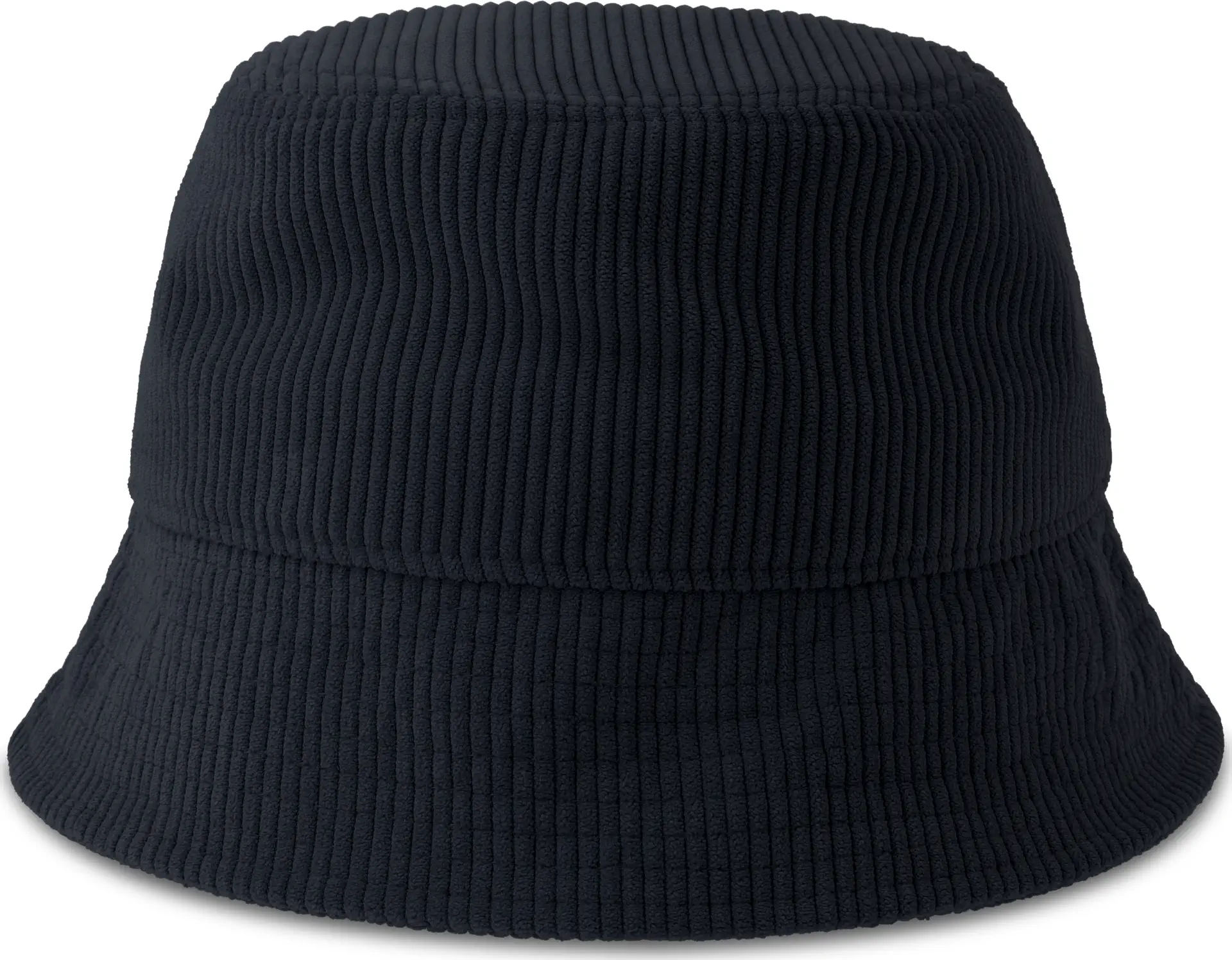 Atlantis Cumbre Hat