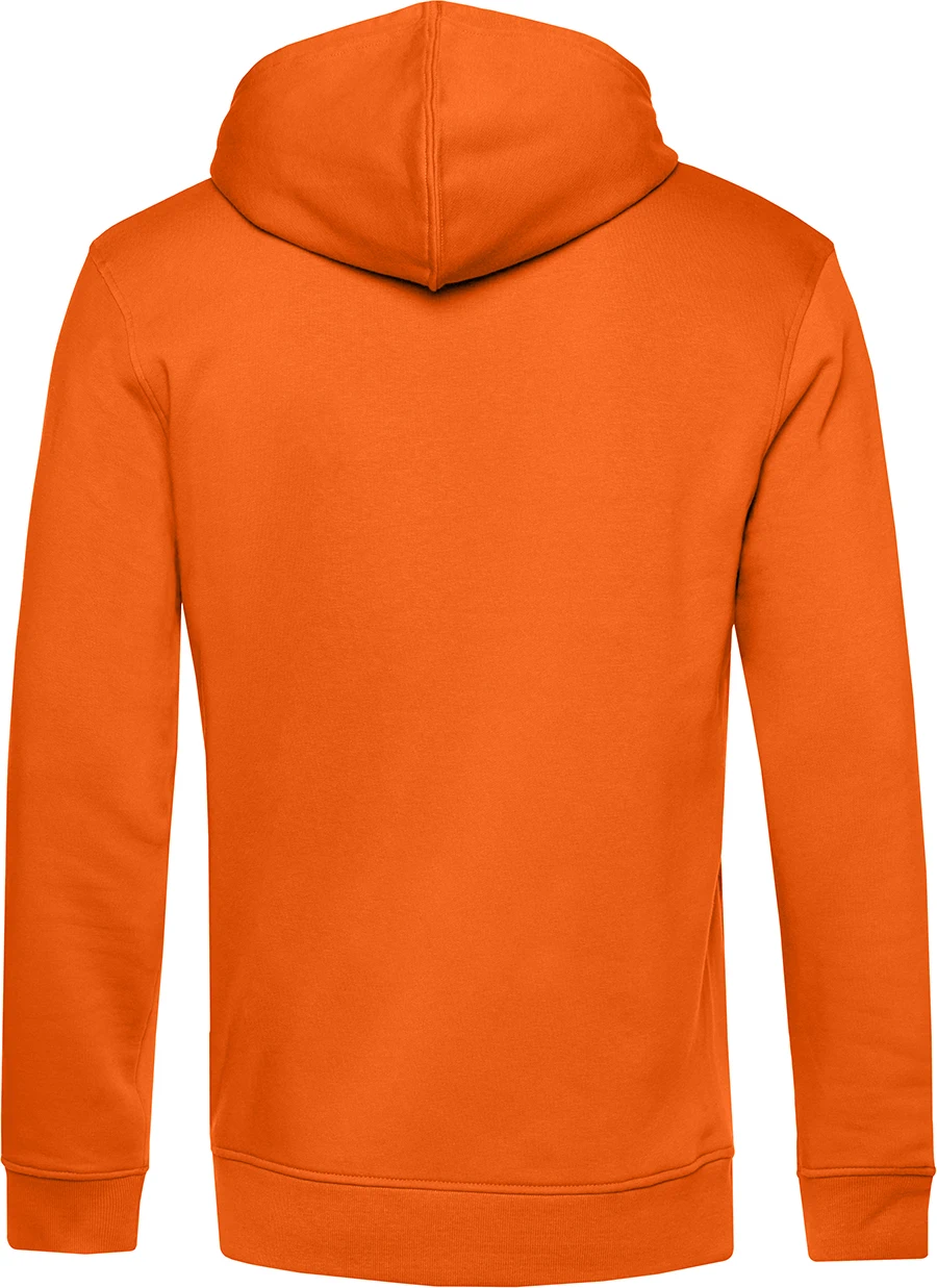 B&C Inspire Hooded Sweat 