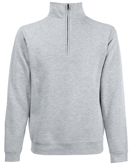 Sweatshirts Sweatshirts