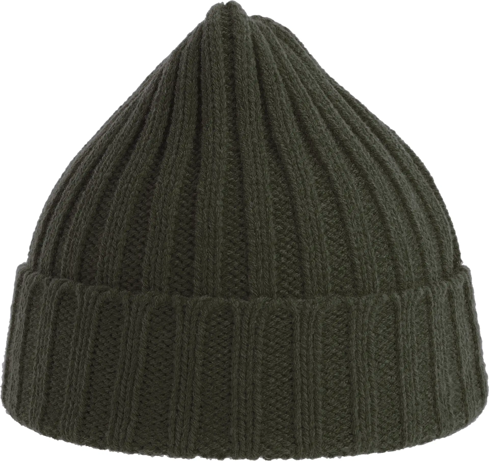 Atlantis Shore Beanie